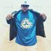 Profile Picture of Demetrius Perry (@demetrius.perry.5602) on Facebook