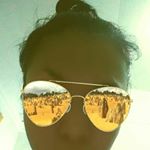 Profile Picture of Novie Toumahuw (@novietoumahuw) on Instagram