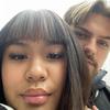 Profile Picture of Kevin Brettl (@@kevinbrettlofficial) on Tiktok