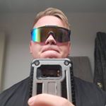 Profile Picture of Kenny Smith (@kendro_smith) on Instagram