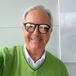 Profile Picture of carlos_kendrickshine (@carlos_kendrickshine) on Instagram