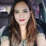 Profile Picture of Amanda Lidesie (@amandalidesie) on Instagram