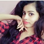 Profile Picture of Monika Chaudhary (@monikachaudhary4677) on Instagram