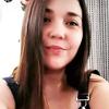 Profile Picture of Claudia_Hanson (@@claudia_hanson) on Tiktok