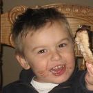 Profile Picture of Peter Costigan (@petercost) on Pinterest