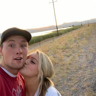 Profile Picture of Bennett Gibson (@bennett.gibson.982) on Facebook