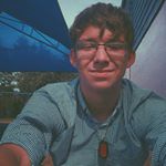 Profile Picture of Jonathan Wiggins (@zerosdreams111p) on Instagram