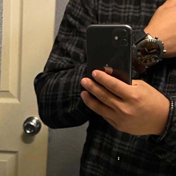 Profile Picture of William Ch (@william.ch09) on Tiktok