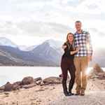 Profile Picture of Eric Ebert (@eebert) on Instagram