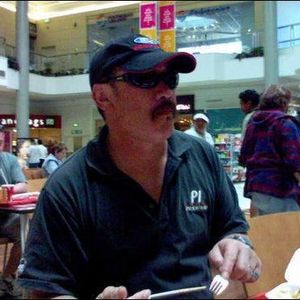 Profile Picture of Perry Gee (@slyde_1) on Myspace