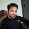 Profile Photo of khurramchaudhry36 (@khurramchaudhry36) on Tiktok