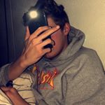 Profile Picture of Anton Reinertsen (@anton_edgd) on Instagram