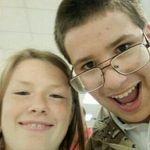 Profile Picture of John Patrick DeGennaro (@johnpatrickdegennaro) on Instagram