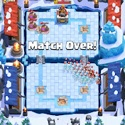 Profile Picture of Andrew Gill (@andrewgill6648) on Youtube