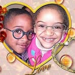 Profile Picture of Catherine Koelman (@catherine.koelman.3) on Facebook