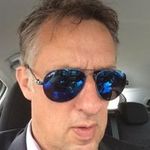 Profile Picture of Jason Benskin (@benskinjason) on Instagram