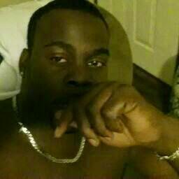 Profile Picture of Tyrone Charles (@TyroneCharles12) on Twitter