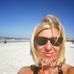Profile Picture of Jacqueline Ullrich Meinzer (@jacqueline.ullrichmeinzer) on Facebook