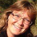 Profile Picture of Anna-Carin W-Danling (@mammacarin) on Instagram