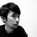 Profile Photo of Chih Chao Chang (@nick1025) on Pinterest