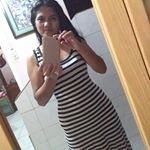 Profile Photo of Jennifer Cadena (@jennifer.cadena.9828) on Instagram