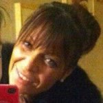 Profile Picture of Marcella (@marcella.colleoni) on Instagram