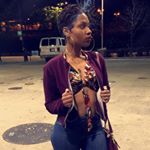 Profile Picture of Chanel Mitchell (@mitch.j62) on Instagram