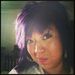 Profile Picture of Reyna Jay (@reynaj) on Pinterest