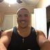 Profile Picture of Ed Daniel (@ed.daniel.73) on Facebook
