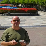 Profile Picture of DANIEL YANES (@danielyanes2101) on Youtube