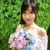Profile Picture of Elizabeth Day (@2160034589) on Tiktok