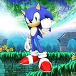 Profile Picture of Cameron (@grovestreet333) on Instagram