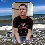 Profile Picture of Cory Hanson (@coryhx) on Instagram