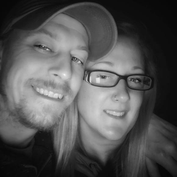 Profile Picture of Stacy Flamini (@stacyflamini) on Poshmark