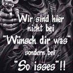 Profile Picture of Michael Wilczek (@michael.wilczek.31) on Instagram