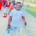 Profile Picture of Labranche Ronald (@Labranche-Ronald) on Facebook
