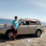 Profile Picture of Juan Salas (@juan.salas.5895834) on Instagram