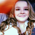 ✰ 𝕤𝕙𝕖𝕝𝕓𝕪 ✰ - Instagram Profile Picture of ✰ 𝕤𝕙𝕖𝕝𝕓𝕪 ✰ (@_.shelby.humphreys._) on Instagram