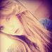 Profile Picture of Shannon Pretorius (@shannon.pretorius.14) on Facebook