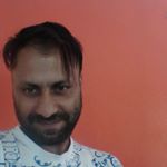 Profile Picture of Rajeev Acharya (@rajeev.acharya.735) on Instagram