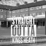 Profile Picture of tony whitehead (@tonyjameswhitehead) on Instagram