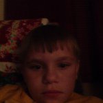 Profile Picture of Travis Barrett (@country_boys_live) on Instagram