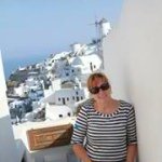 Profile Picture of Darcy Chapman (@philanddarcy) on Instagram