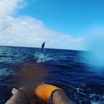 Profile Picture of John Stukel (@stukel96) on Instagram