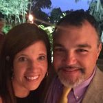 Profile Picture of Kiley Denison Bernard (@kileyrdb) on Instagram