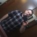 Profile Picture of Josh Truax (@josh.truax.564) on Facebook