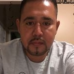 Profile Picture of Gamaliel Sanchez (@gama0879) on Instagram