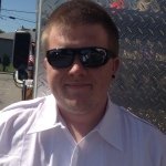 Profile Picture of Danny Gearing Jr (@firefighter3645) on Instagram