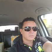 Profile Picture of Marcos A Vivas V. (@marcosvivasv4118) on Youtube