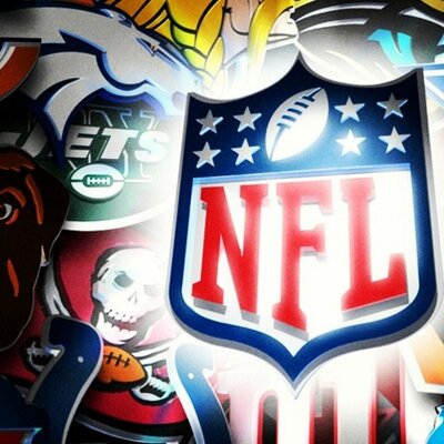 Profile Picture of Kevin Brewington (@FootballHands5) on Twitter